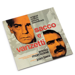 Sacco e Vanzetti 