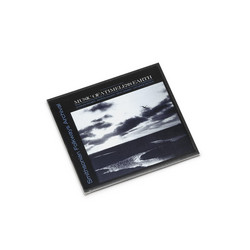 Music Of A Timeless Earth