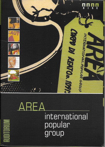 International Popular Group