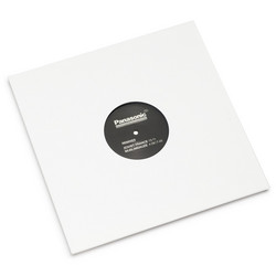Remixes