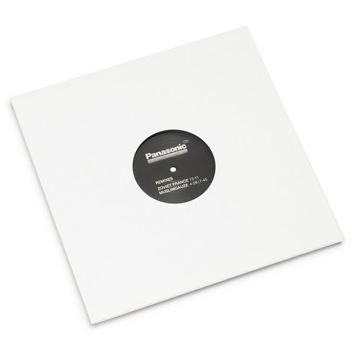 Remixes