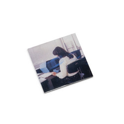 Phonorama