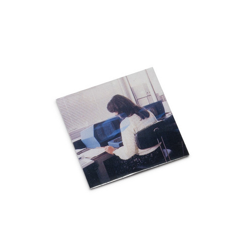 Phonorama