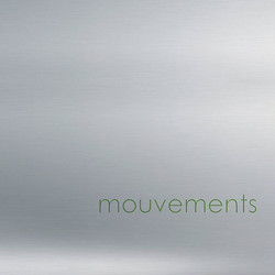 Mouvements