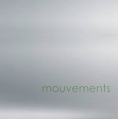 Mouvements