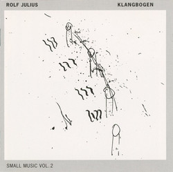 Klangbogen