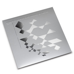 Musica Elettronica / Computer Music 1966-1972