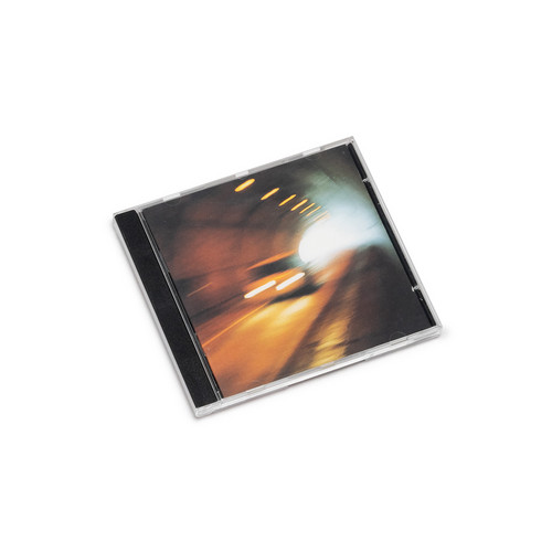 Tubridge 99 -00