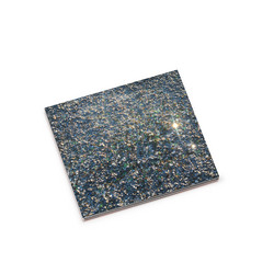 The Clear Observatory  (Eyepiece Musique)