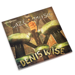 Wize Music