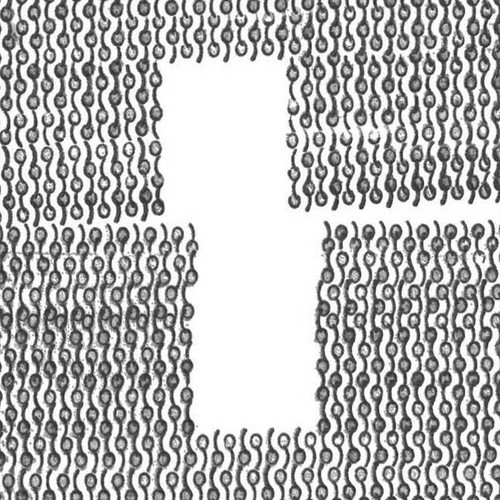 A Void Dance 