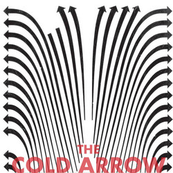 The Cold Arrow