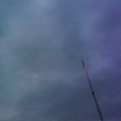 Melodies From A Dead Radio