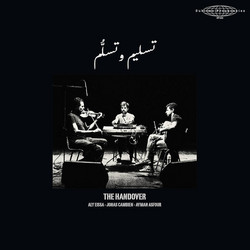 The Handover 