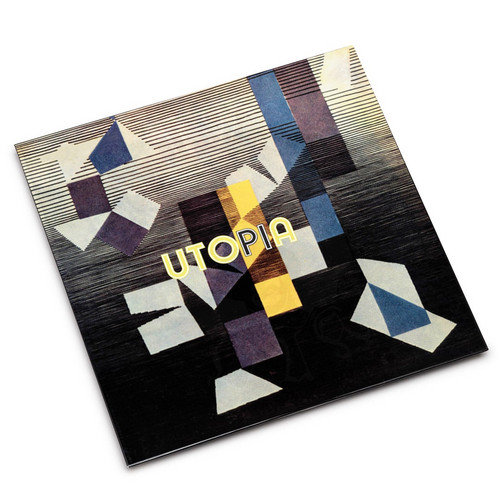 Utopia
