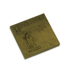 Elegy - The Recordings 1968-1971 (6CD Box)
