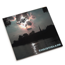 Christisland
