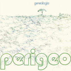Genealogia
