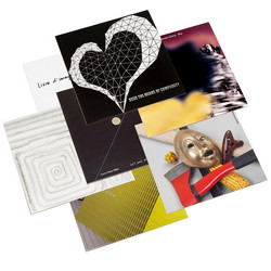 Xong Collection 2