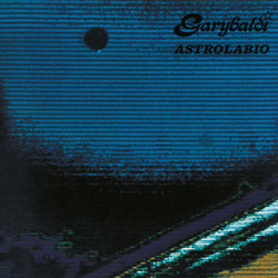 Astrolabio