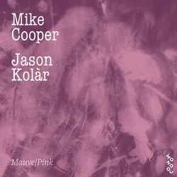Mauve​/​Pink