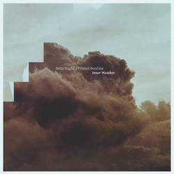 Inner Weather