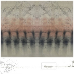 …img…