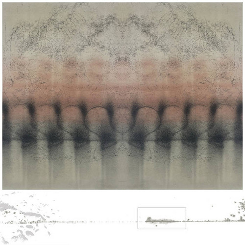 …img…