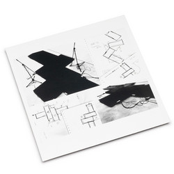 Mess (Akt IV)