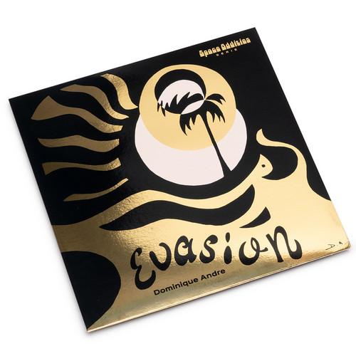 Evasion