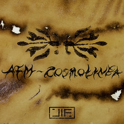 Cosmolinea