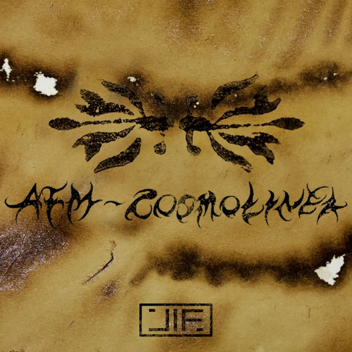 Cosmolinea