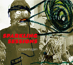 Copenhagen