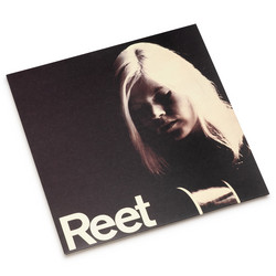 Reet