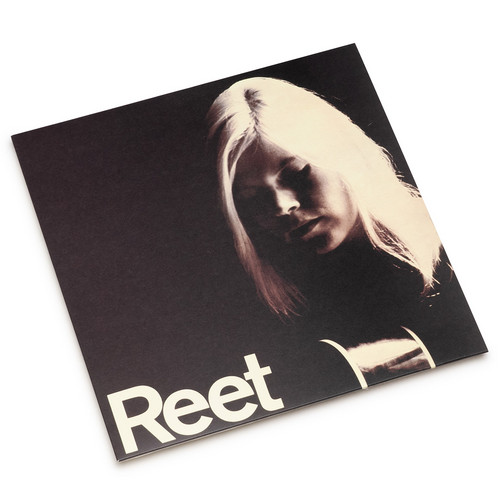 Reet