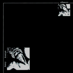 Silances