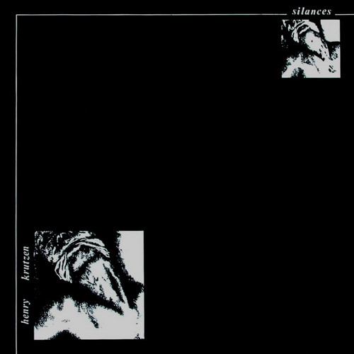Silances