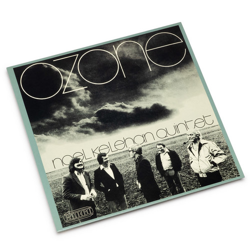 Ozone