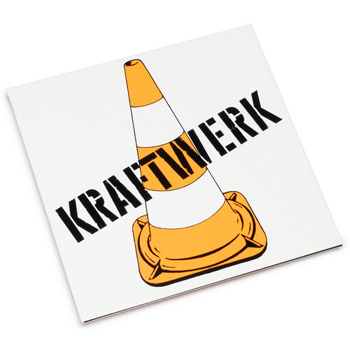 Kraftwerk