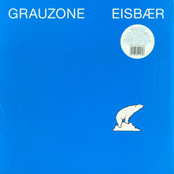 Eisbaer