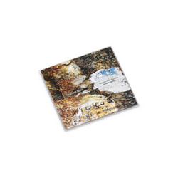 Invisible​(​s) Archipelago​(​s) #1 – Serendib rhythms
