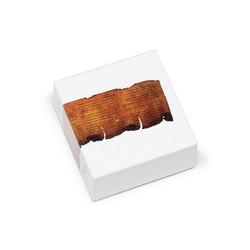 Masada 30th Anniversary Edition: The Complete Studio Master Takes 