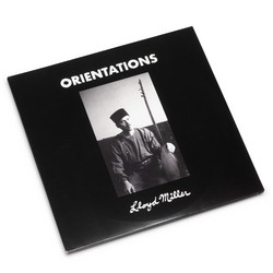 Orientations