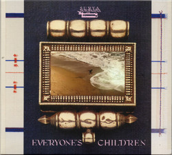 Everyone’s Children