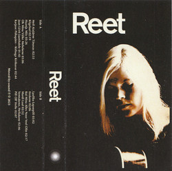 Reet