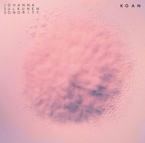 KOAN