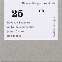 Archipels