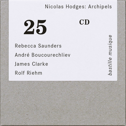 Archipels