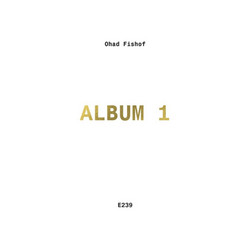 Album 1
