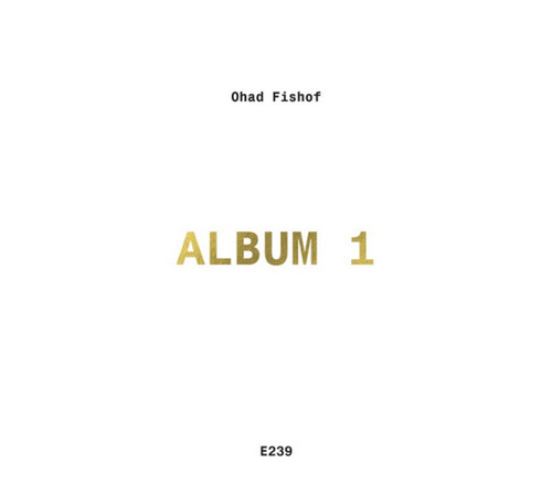 Album 1